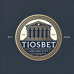 Tiosbet